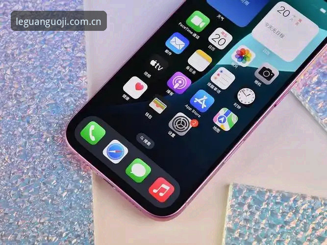 乐冠体育入口 乐冠体育入口实用指南:从官网识别到多端登录的完整方案