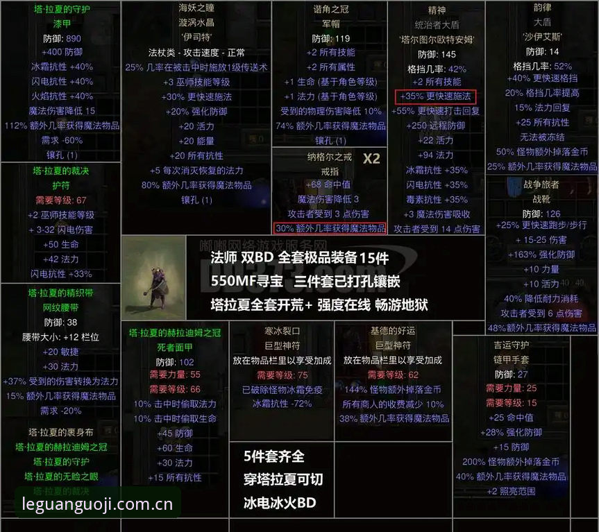 乐冠最新活动使用技巧 如何最大化利用乐冠最新活动使用技巧?实战玩家分享的5个核心方法