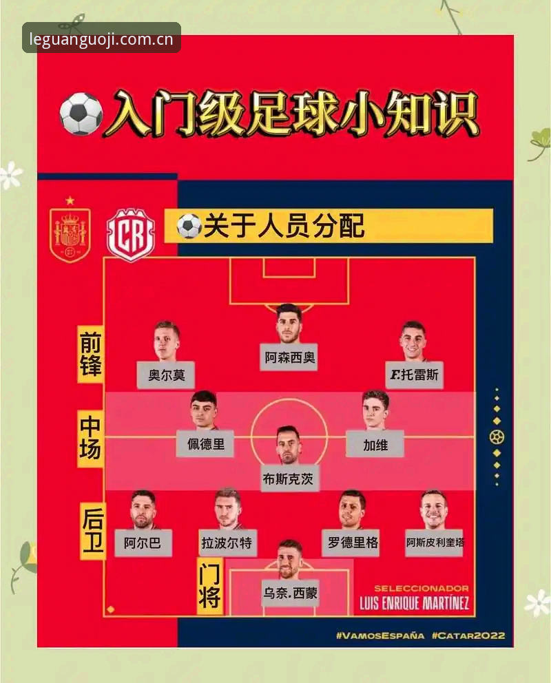 乐冠体育平台都灵德比观赛指南：从赛前分析到比赛日体验操作教程
