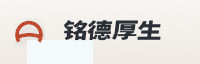 合作伙伴